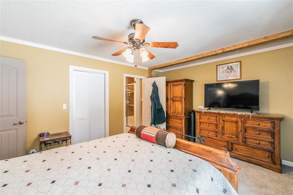 Reno North Addition - Residential