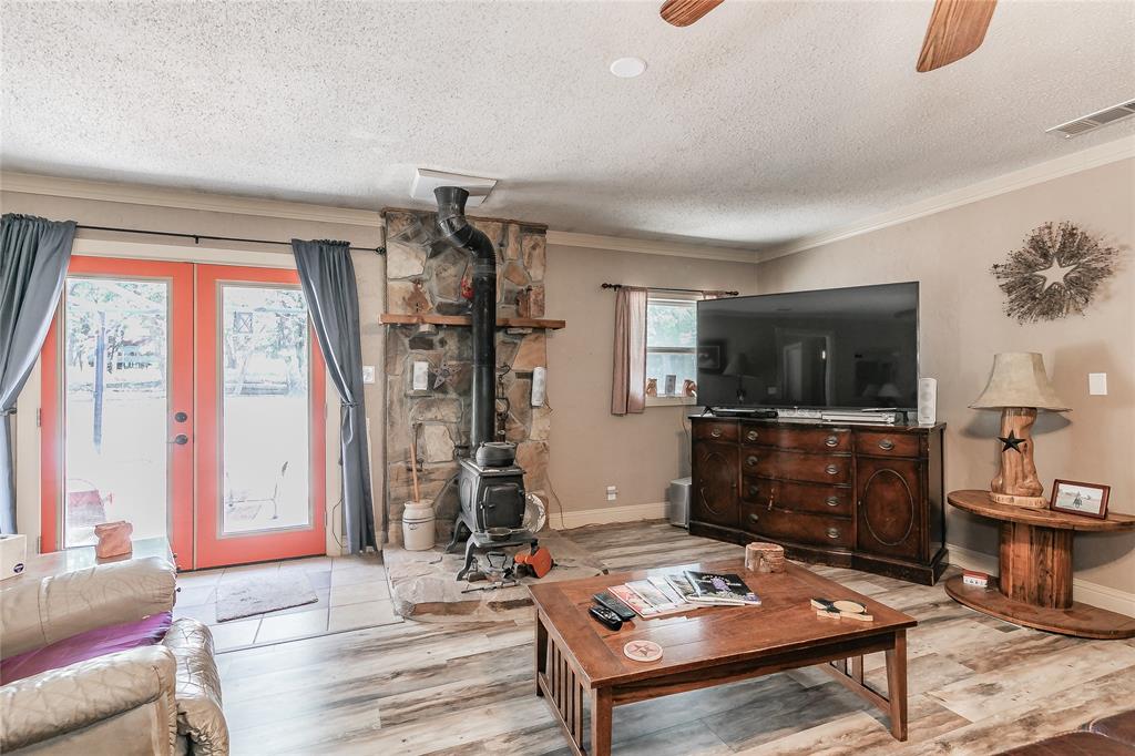 Reno North Addition - Residential