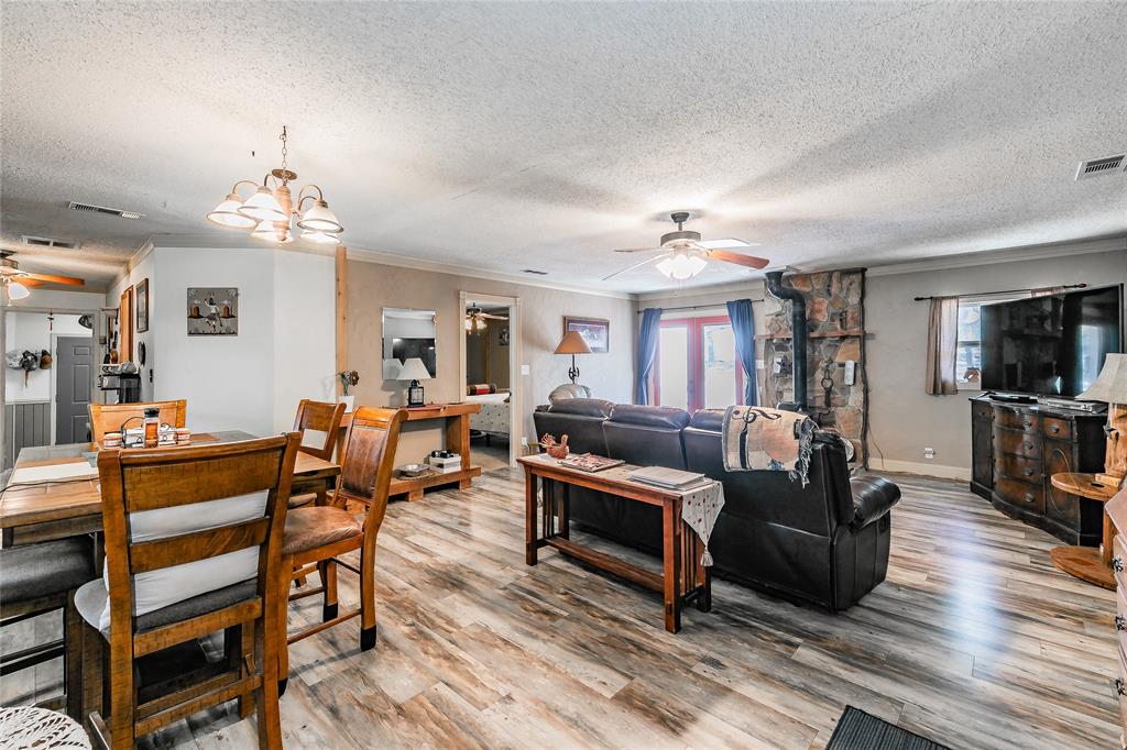 1055 Miller Road