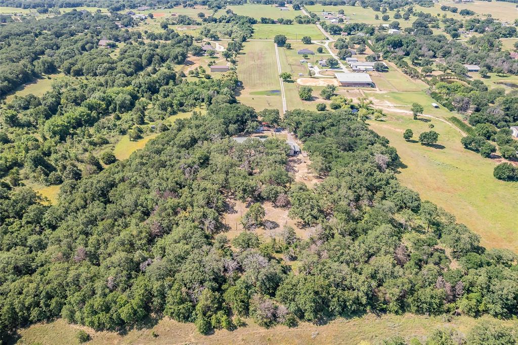 Reno North Addition - Residential