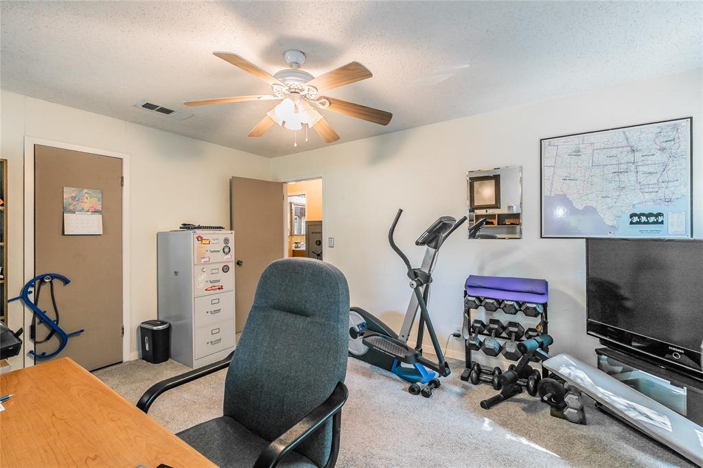 Reno North Addition - Residential