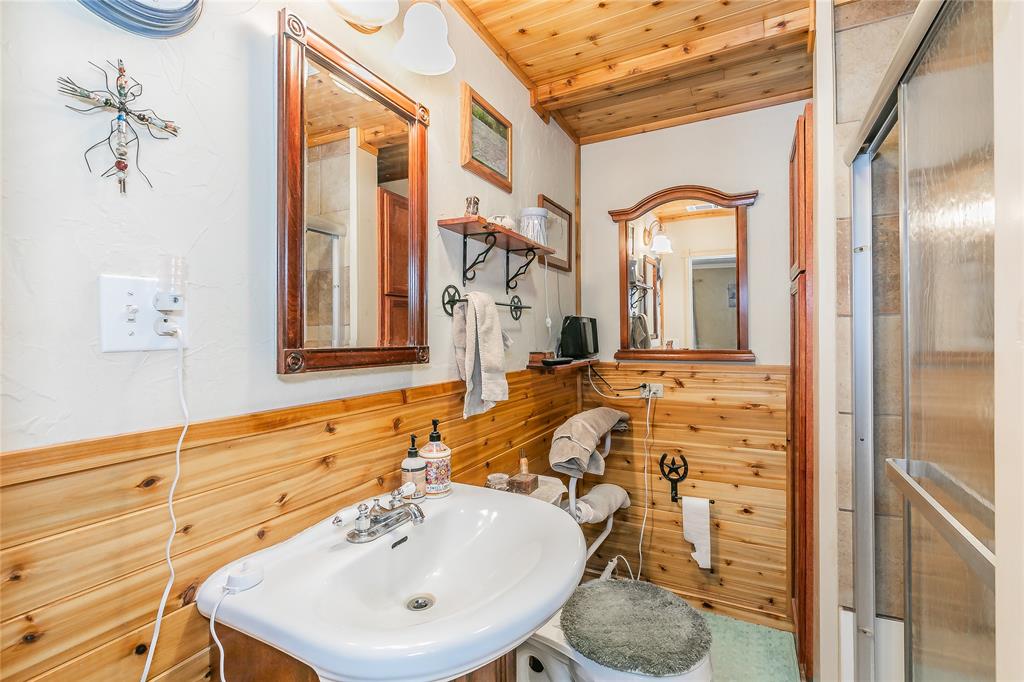 Reno North Addition - Residential