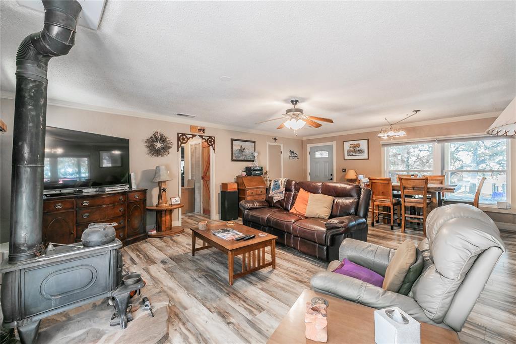 Reno North Addition - Residential