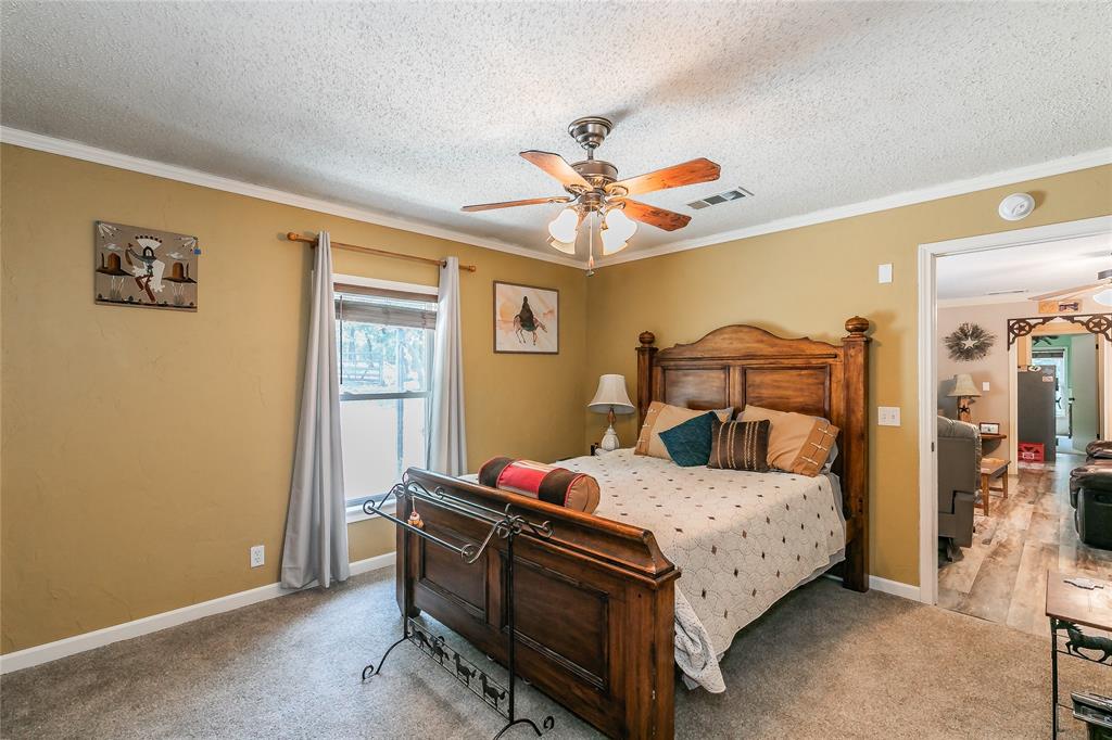 Reno North Addition - Residential