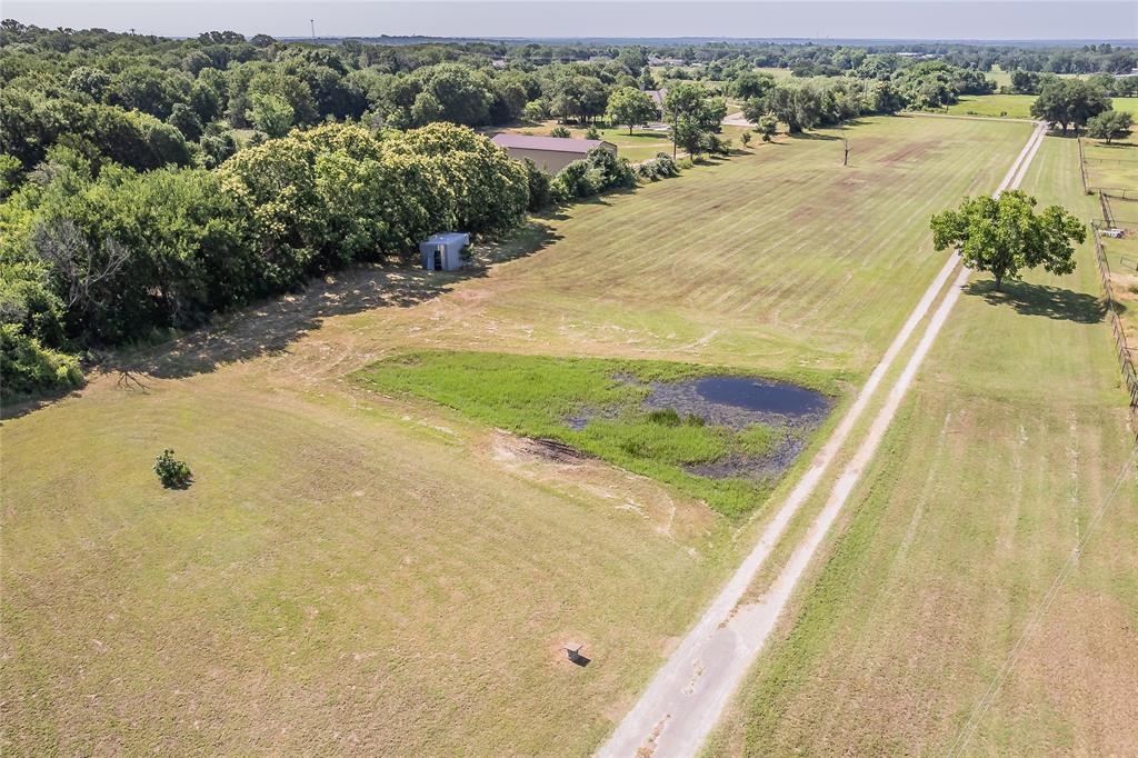 Reno North Addition - Residential