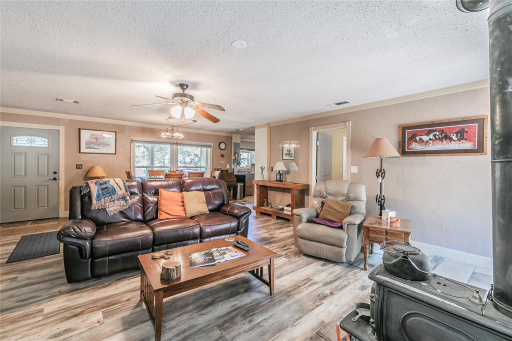 Reno North Addition - Residential