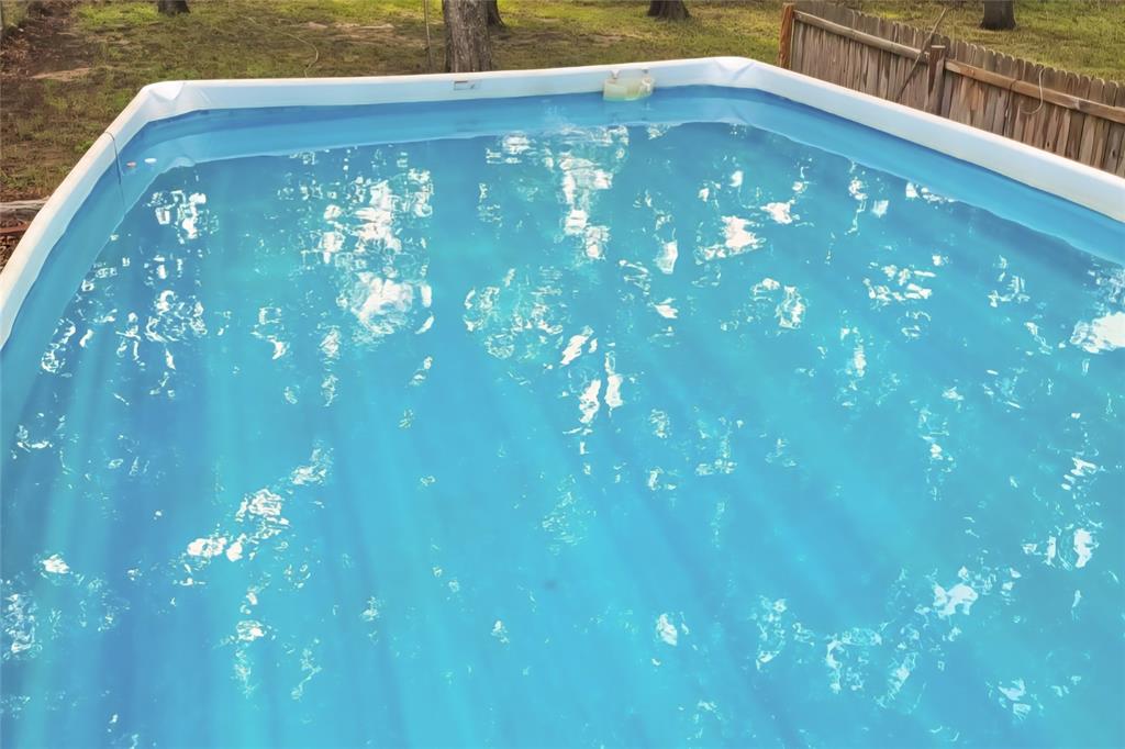 Reno North Addition - Residential