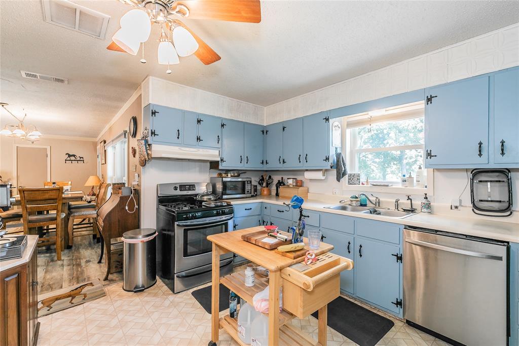 Reno North Addition - Residential