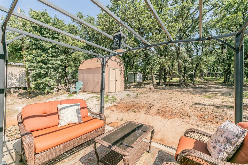 Reno North Addition - Residential