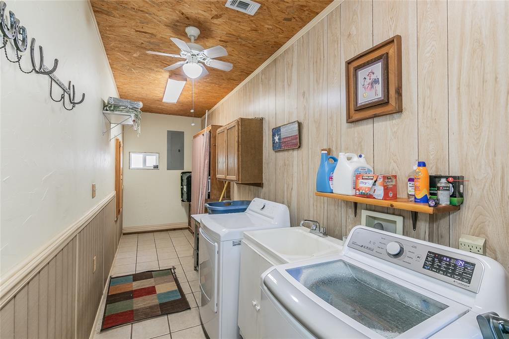 Reno North Addition - Residential