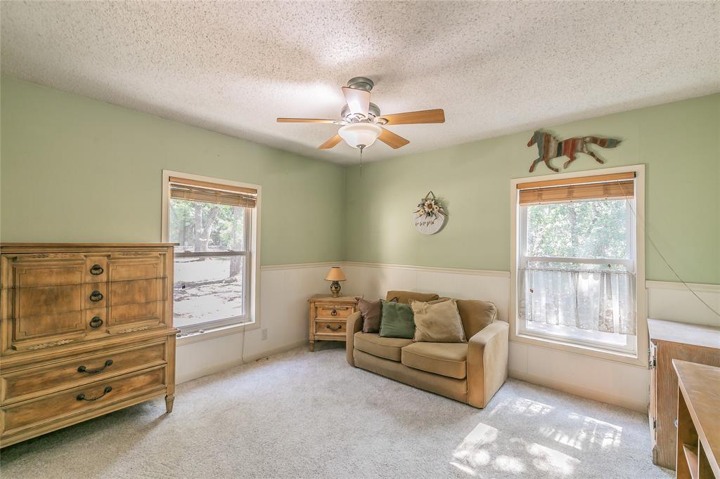 Reno North Addition - Residential