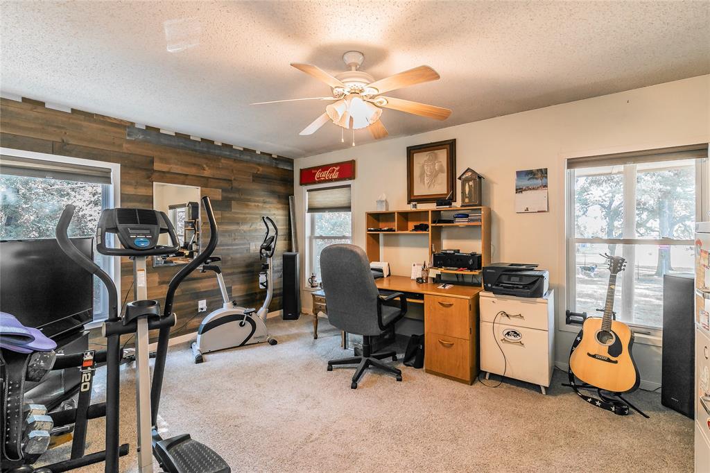 Reno North Addition - Residential