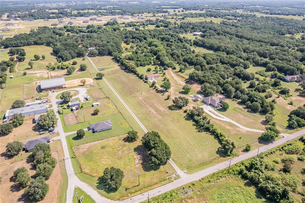 Reno North Addition - Residential