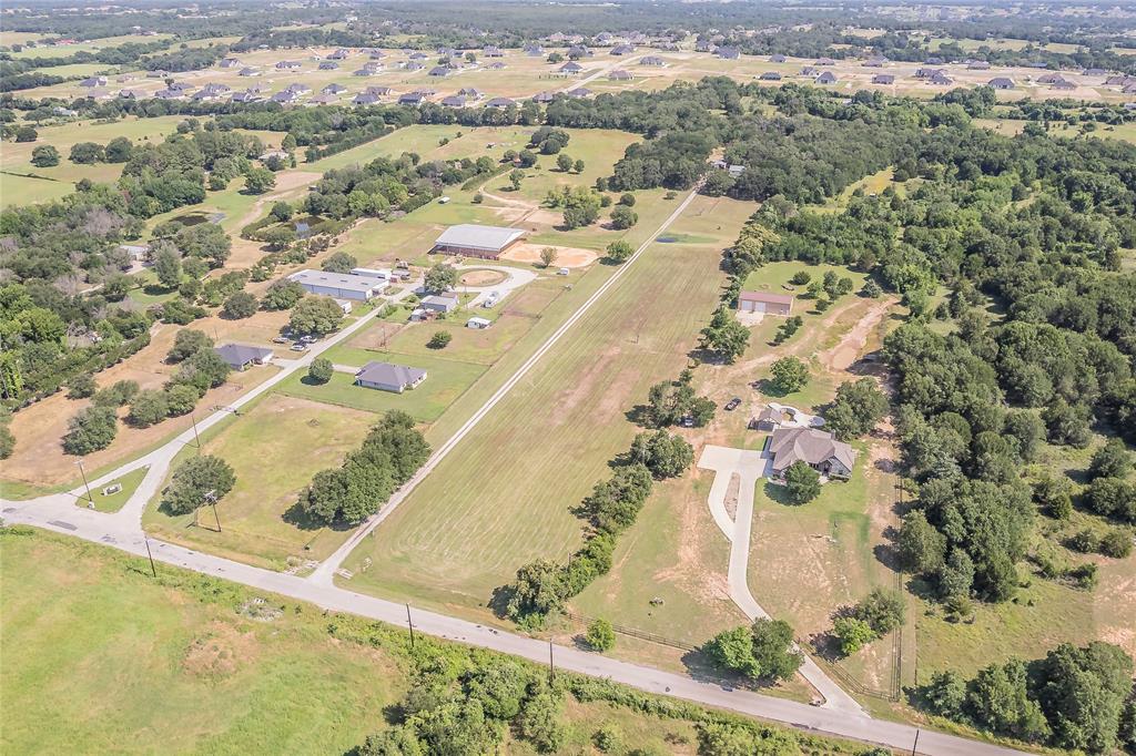 Reno North Addition - Residential