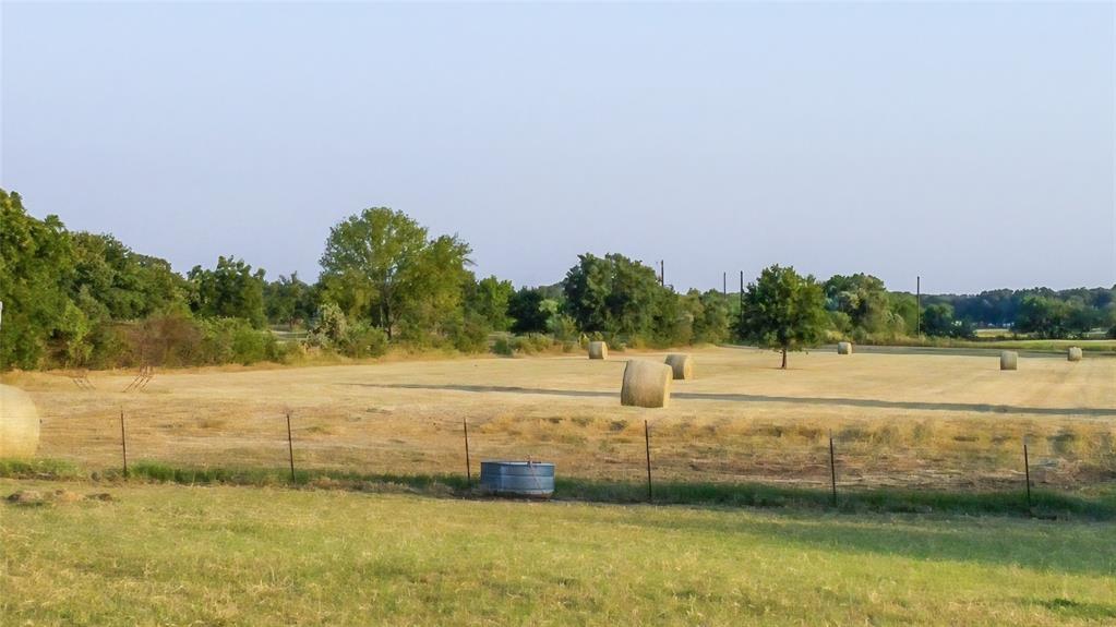 Reno North Addition - Residential