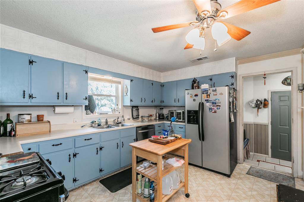 Reno North Addition - Residential