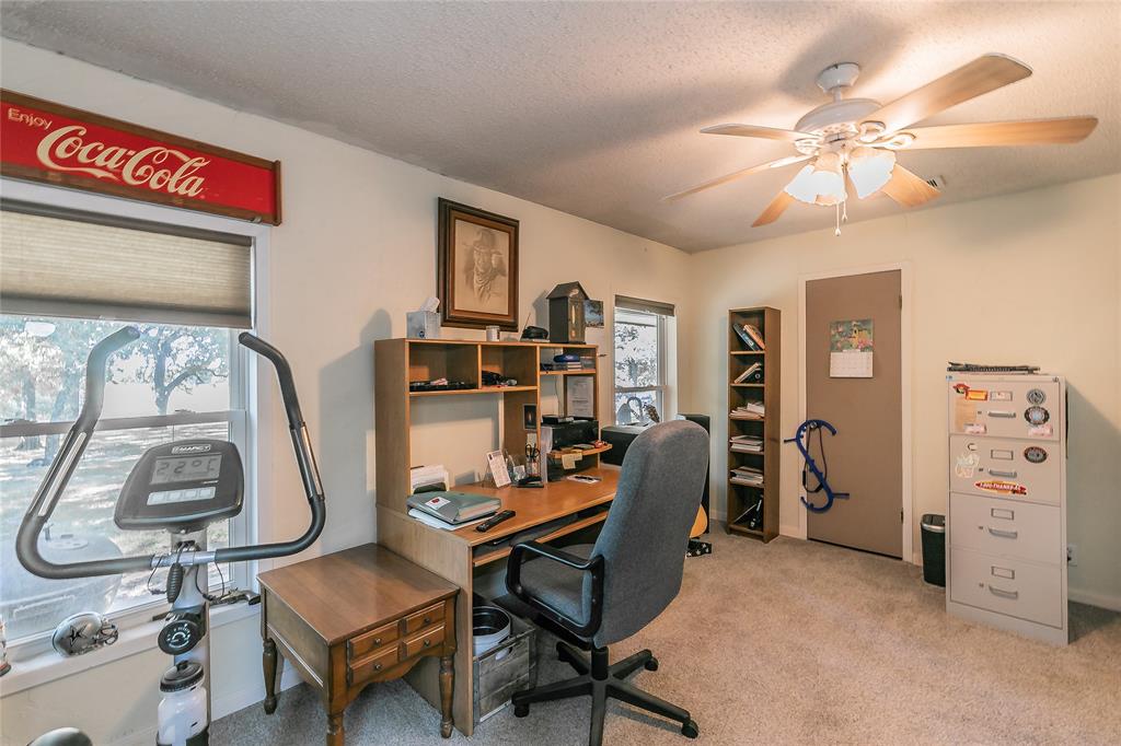 Reno North Addition - Residential