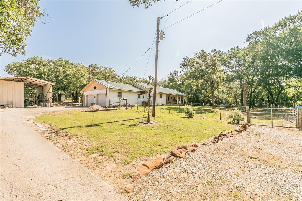 1055 Miller Road