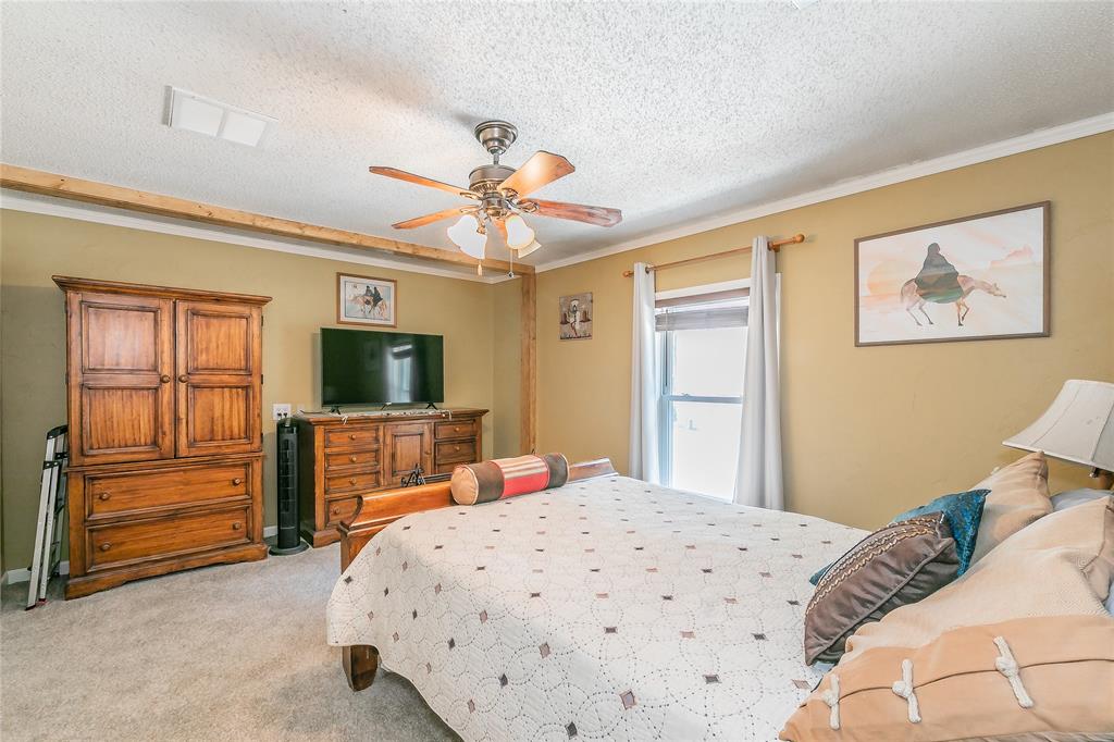 Reno North Addition - Residential