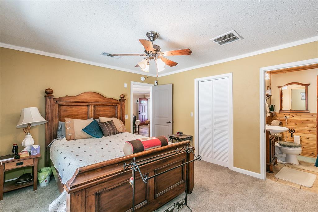 Reno North Addition - Residential