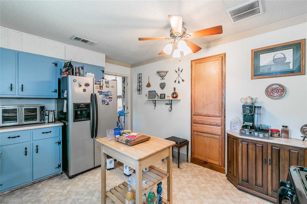 Reno North Addition - Residential