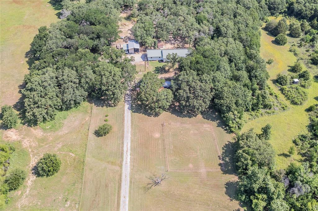 Reno North Addition - Residential