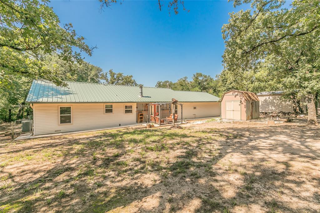 Reno North Addition - Residential