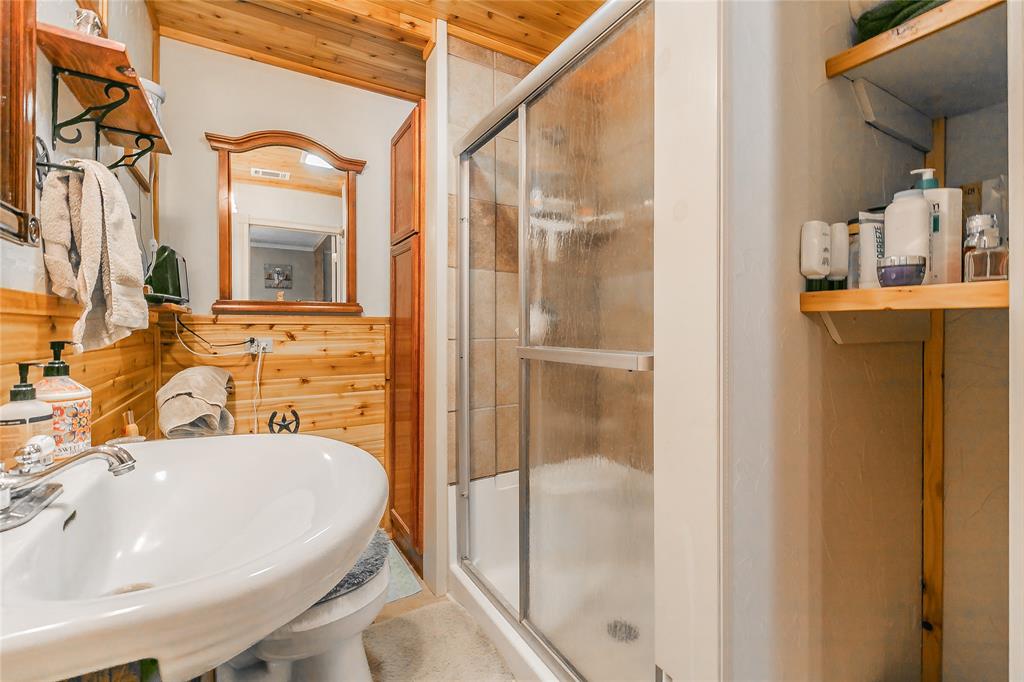 Reno North Addition - Residential