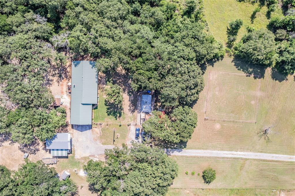 Reno North Addition - Residential