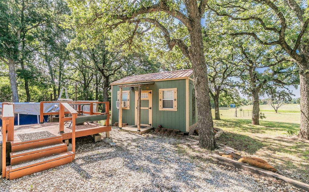 Reno North Addition - Residential