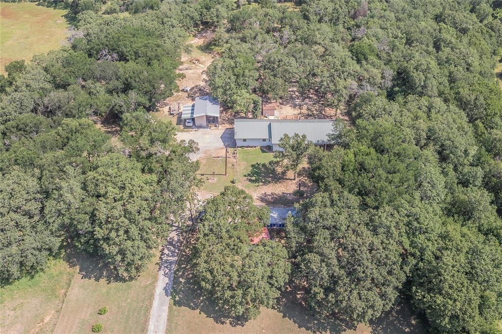 Reno North Addition - Residential