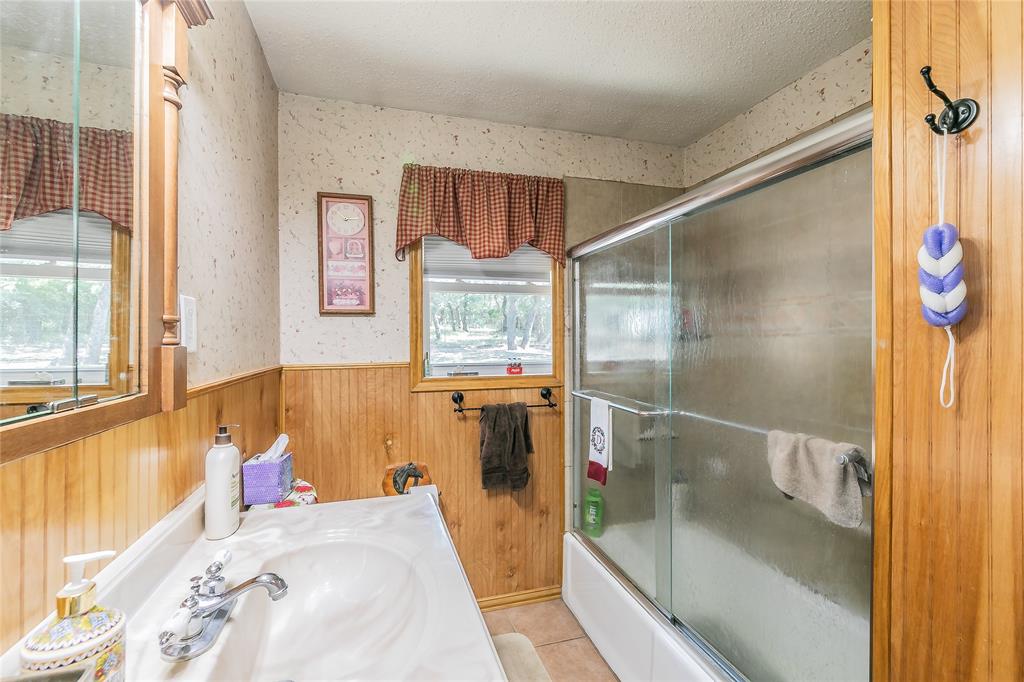 Reno North Addition - Residential