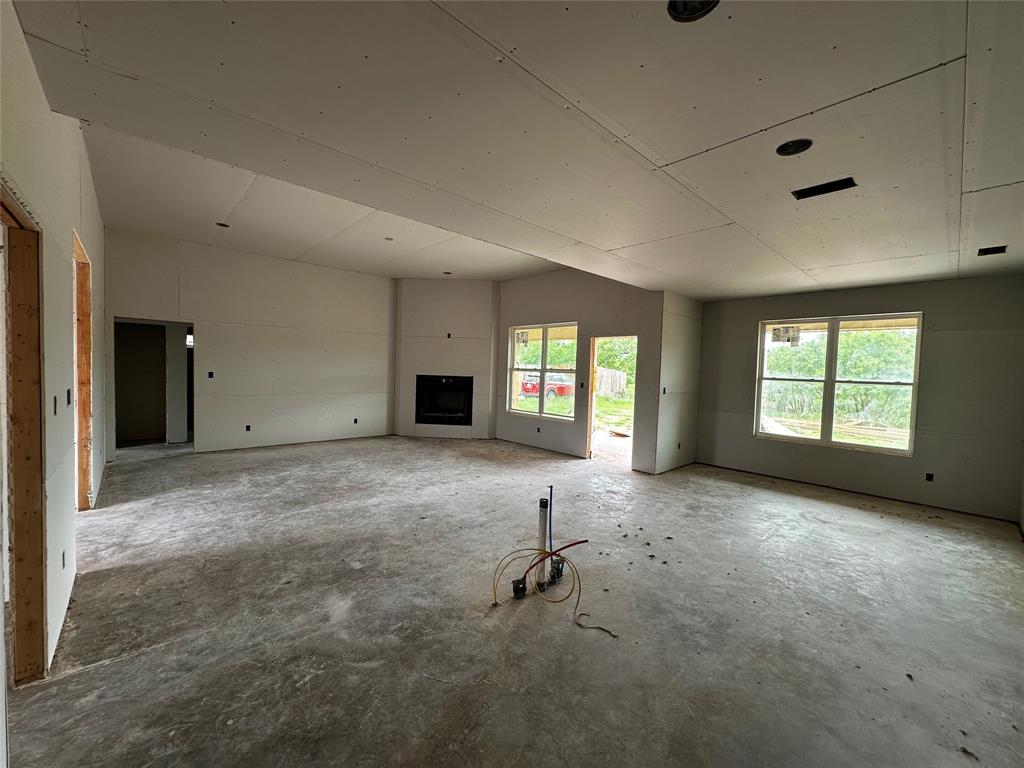 6441 Tin Cup Drive