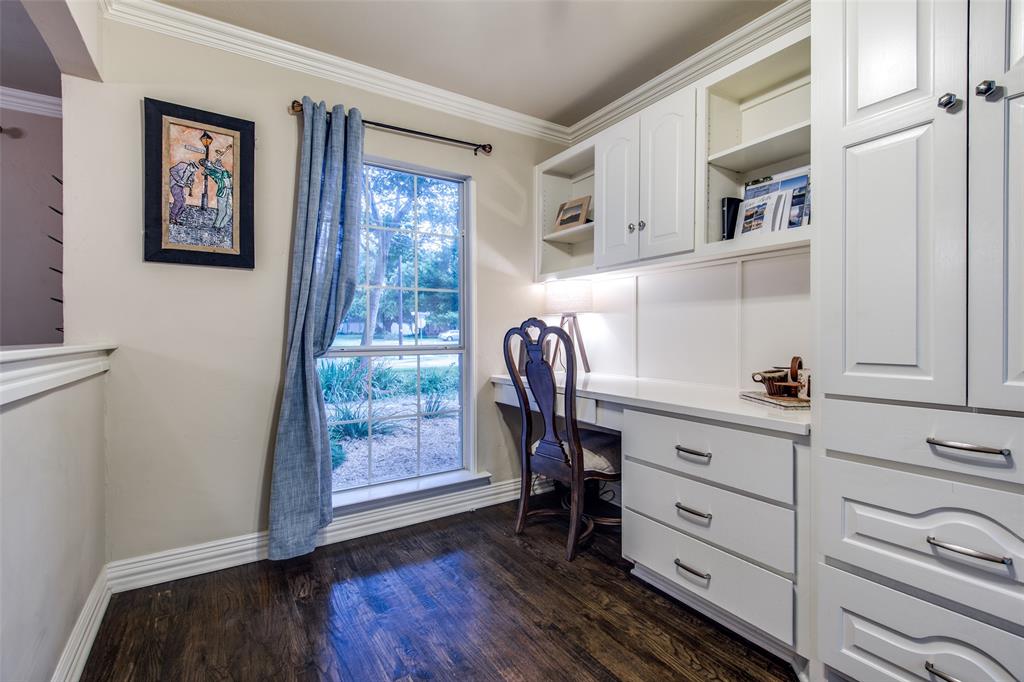 Canyon Creek - Residential