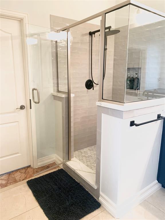 Canyon Creek - Residential