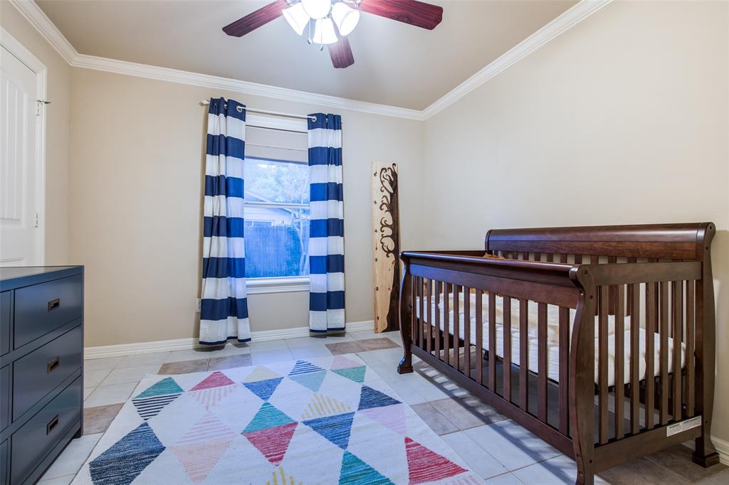 Canyon Creek - Residential