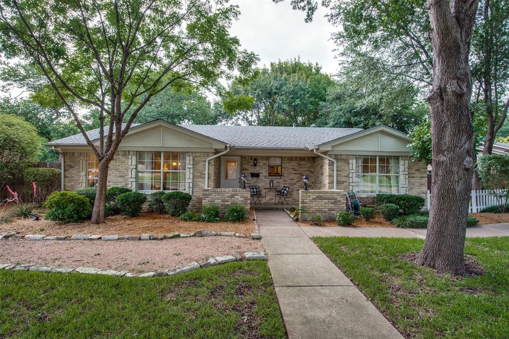 Canyon Creek - Residential