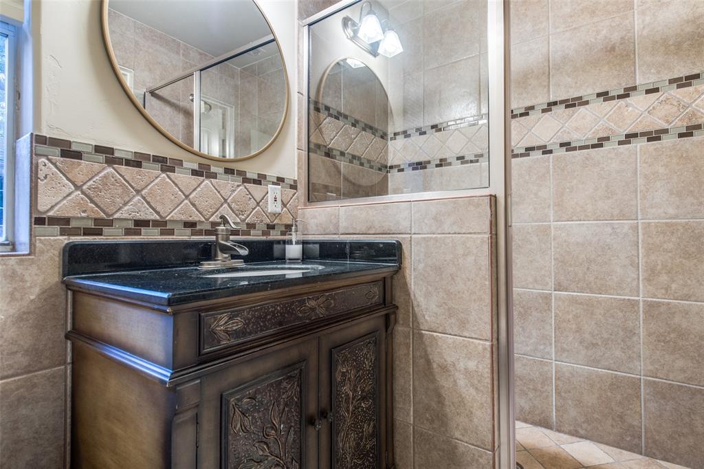 Canyon Creek - Residential