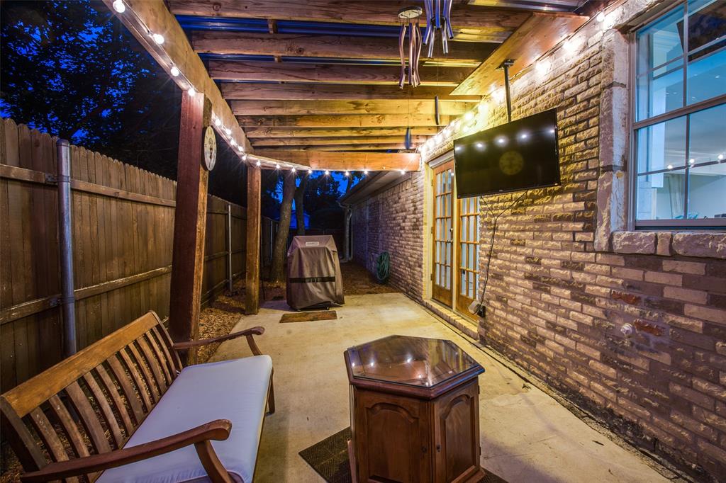 Canyon Creek - Residential