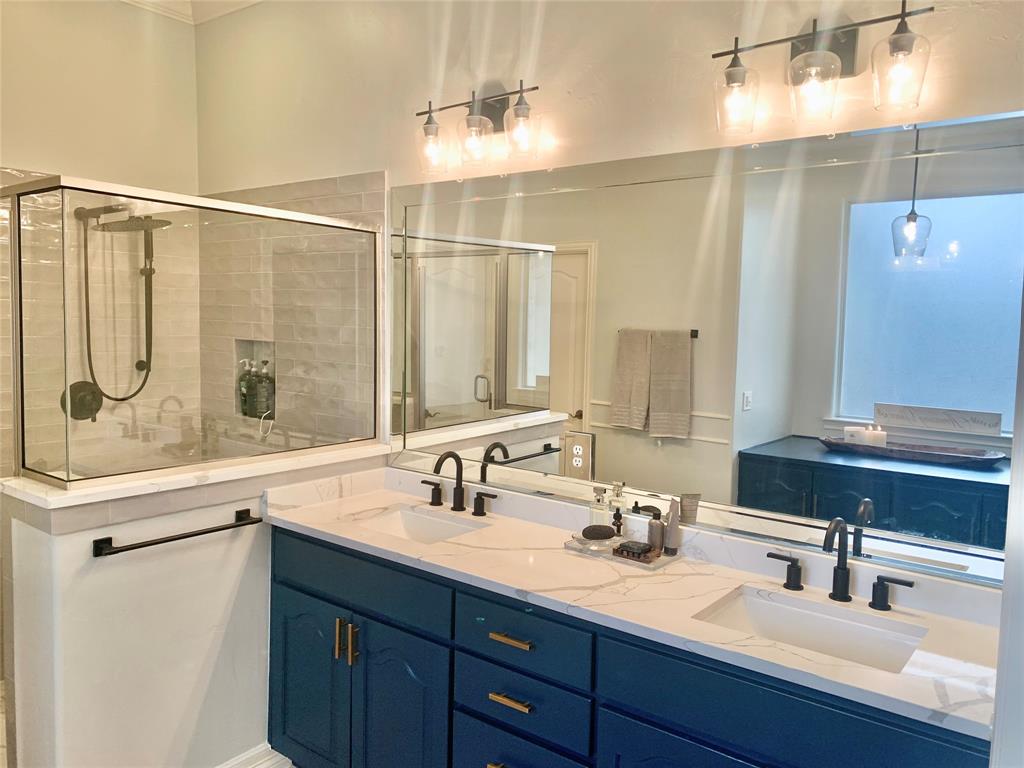 Canyon Creek - Residential