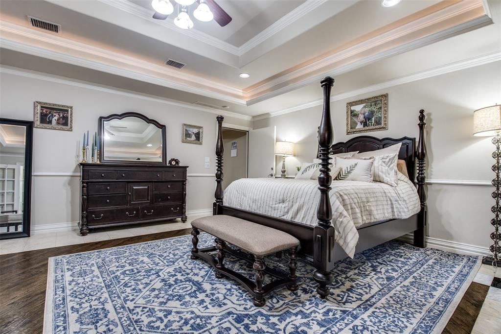 Canyon Creek - Residential