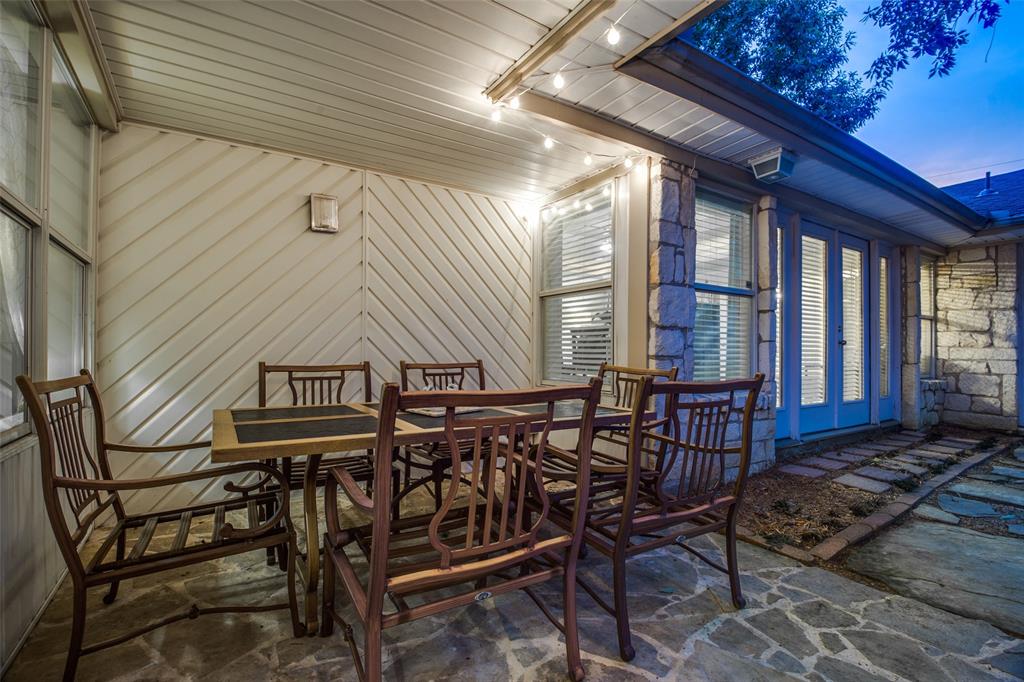 Canyon Creek - Residential