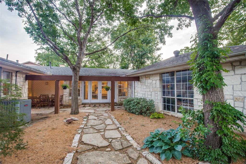 Canyon Creek - Residential