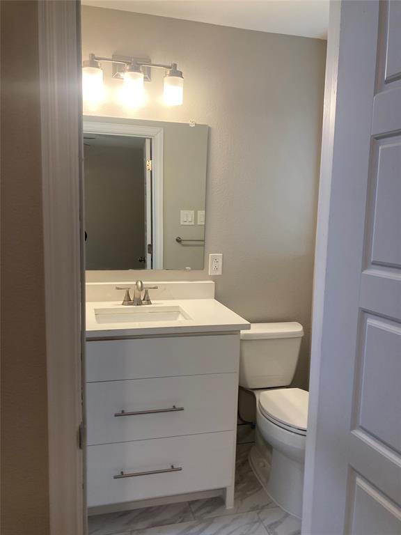 Starlite 06 - Residential Lease