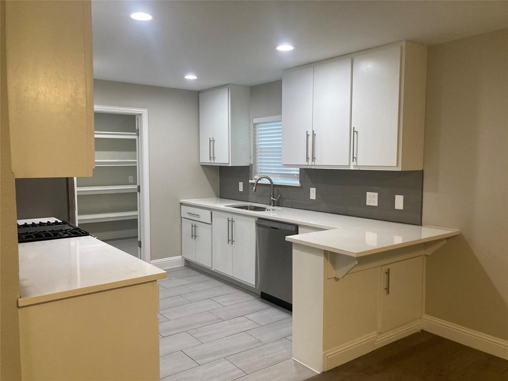 Starlite 06 - Residential Lease