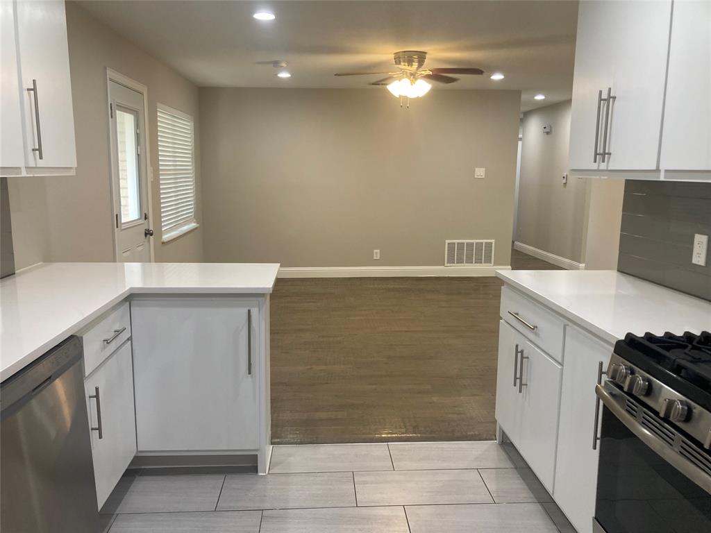 Starlite 06 - Residential Lease