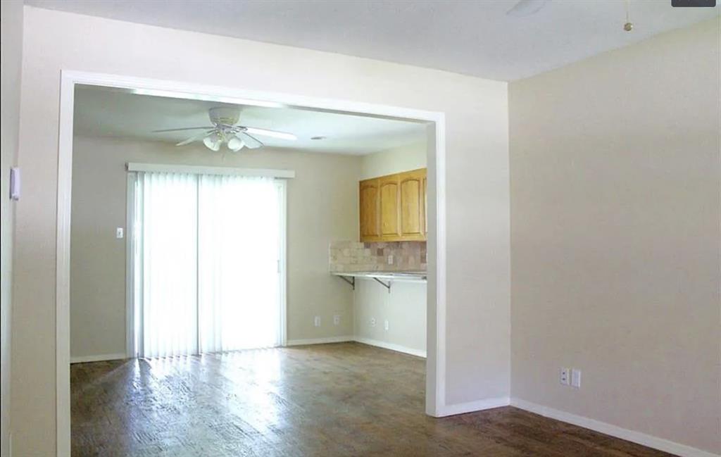 Starlite 06 - Residential Lease