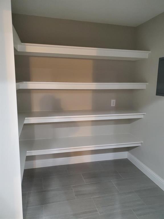 Starlite 06 - Residential Lease