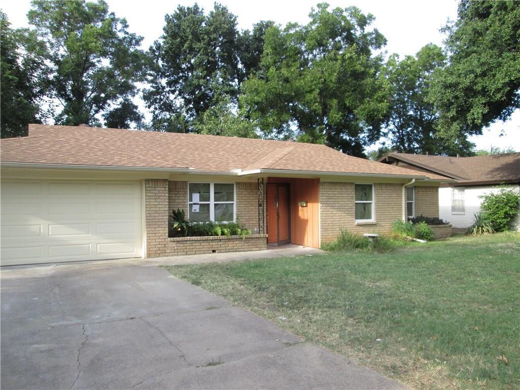 Starlite 06 - Residential Lease