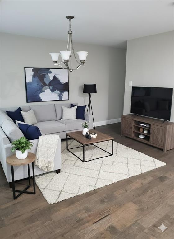 Starlite 06 - Residential Lease